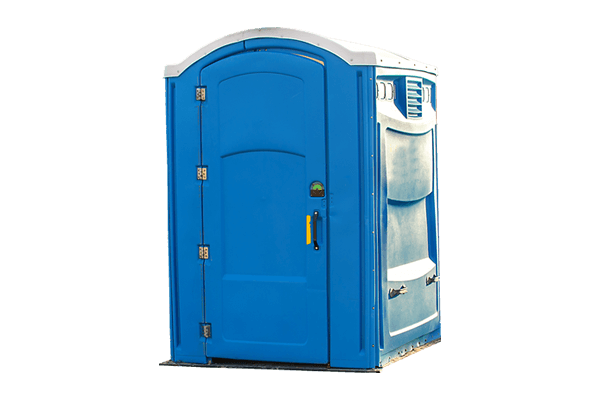 ADA Handicap Accessible Porta Potty Lansing MI