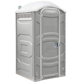 Contact Lansing Porta Potty