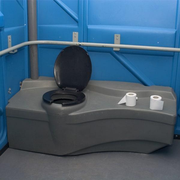 Wedding Porta Potty Rentals Lansing MI