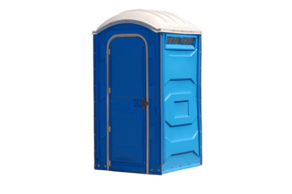Standard Porta Potty Rentals Lansing MI